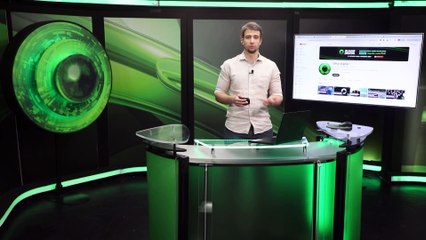 Entrevista o X, antigo Twitter, é um fracasso?