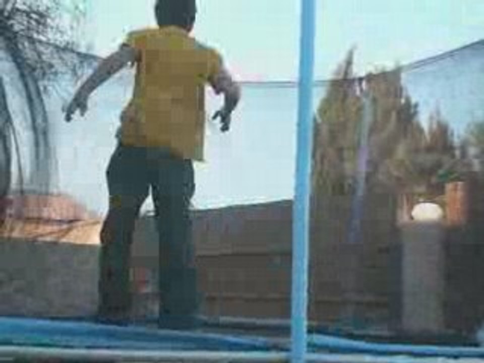 Faisons-le rapidement