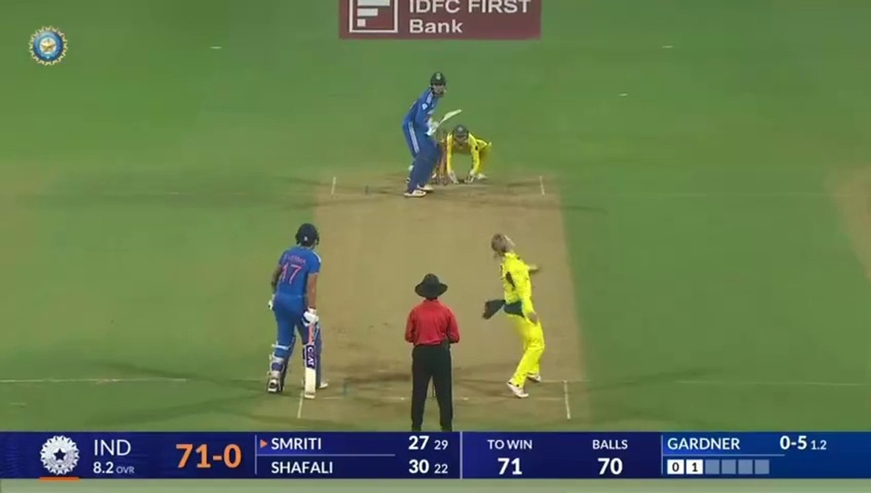 India women vs Australia women 1st T20 Highlights 2024 | Australia women vs India Women 1st T20 Highlights 2024 India vs Australia Women 1st t20 Full Match Highlight 2024 | IND vs AUS t20 Highlight 2024  #IndiavsAustralia #t20 #Highlight2024 ind vs aus hi