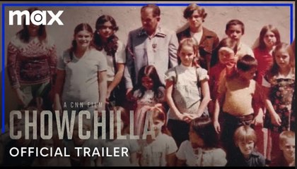 Chowchilla Disappearance: The School Bus Kidnapping You Won't Believe 🚍
