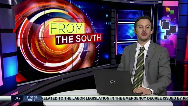 Journalists' Union calls on Israel to facilitate departure of wounded journalists out of Gaza