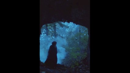 Unveiling the First Omen A Sneak Peek