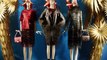 Louis Vuitton Documentary Fashion Film  The Iconic Luxury Brand