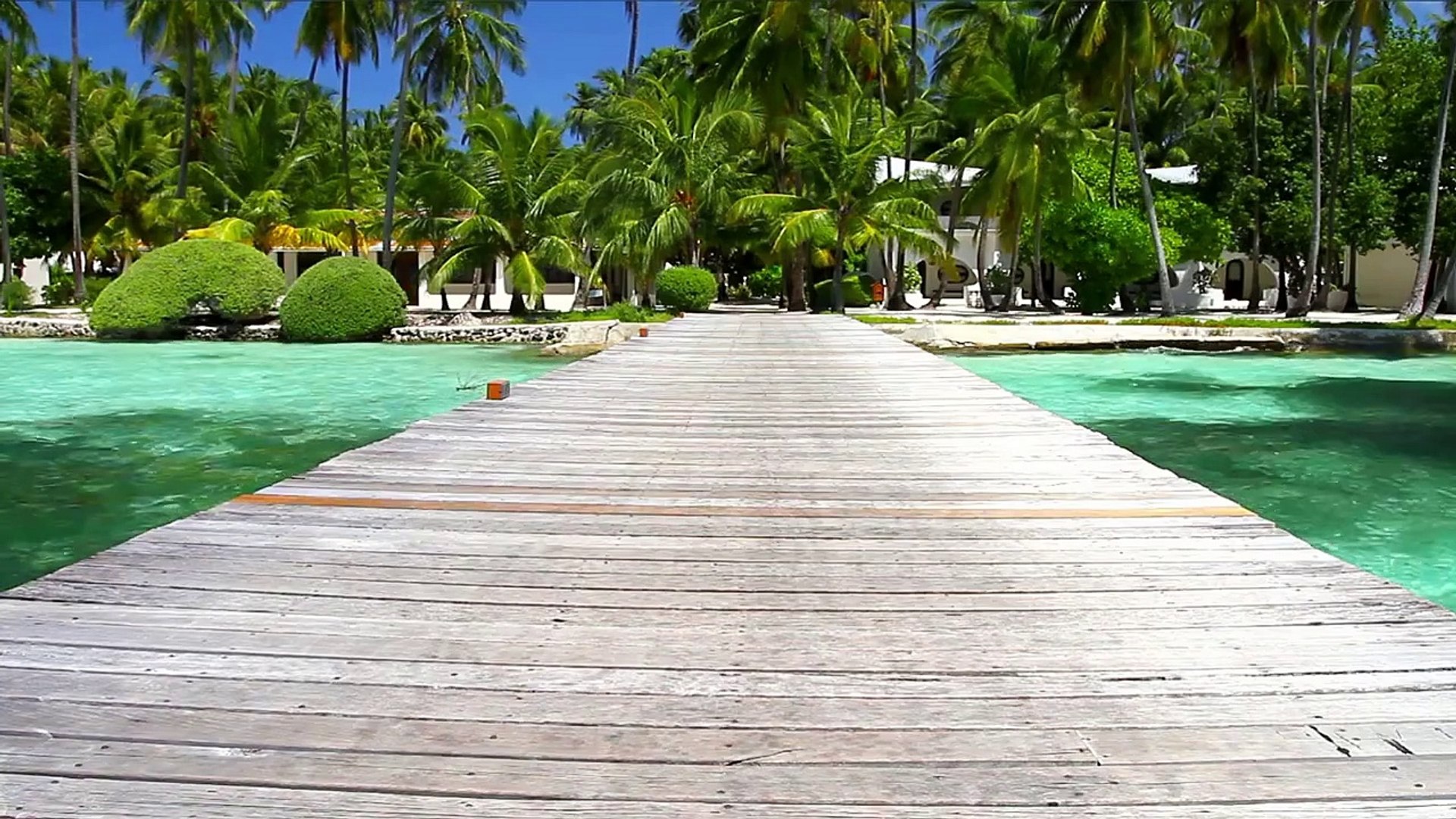 Amazing Billionaire Travel Destination Escapes