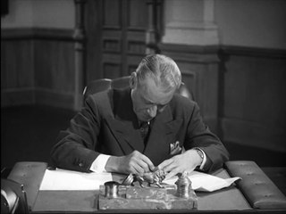 Les Marx au grand magasin Bande-annonce (EN)