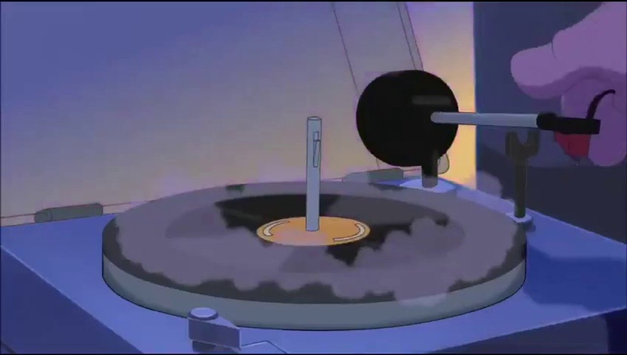 Cleopatra Right Back to Where We Started From Music Video