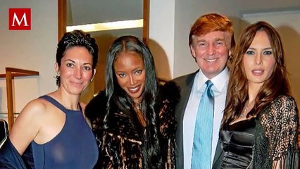 Aseguran que Michael Jackson no participó en fiestas privadas de Jeffrey Epstein