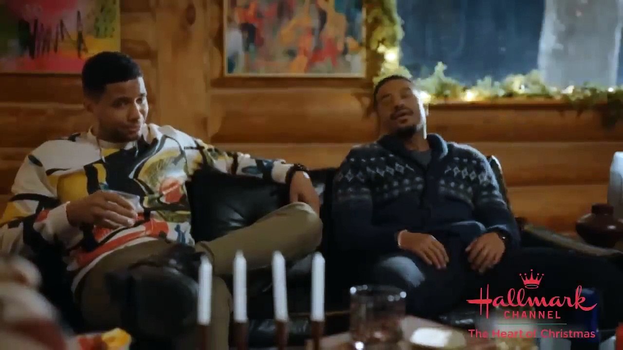 New Hallmark Romance Movies 2024 - Best Hallmark Christmas Movies 2024
