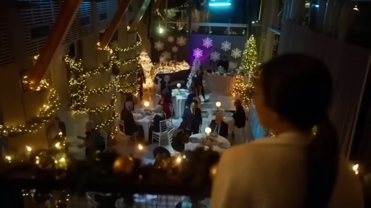 New Hallmark Romance Movies 2024 - Best Hallmark Christmas Movies 2024