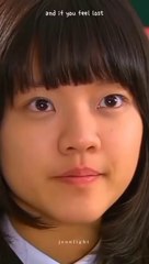 Kdrama study reminder #shorts #motivation #fyp