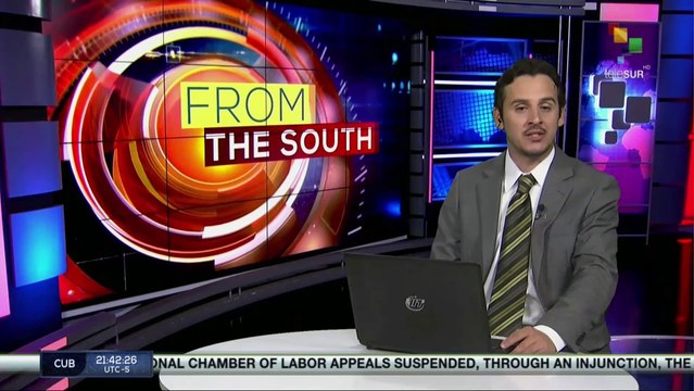 65 homeless families have occupied an abandoned building