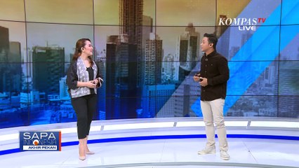 Insiden Mobil Terguling, Temuan Granat dan Amunisi Aktif Hingga Curanmor Terekam CCTV