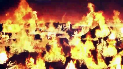 無料 映画 サイト theaterdouga.com - 剣樹抄～光圀公と俺～#1