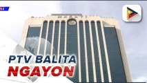 10 EMBO barangays, hindi na kasama sa national tax allotment ng Makati City para sa 2024
