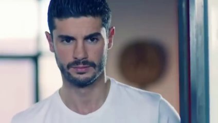 But Deep Inside it Hurts  Emotional Scene  2019