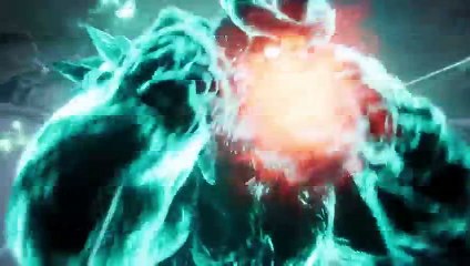 Ten Thousand Worlds Season 2 Episode 147 [197] Subtitles