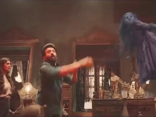 South Indian South movies part-2