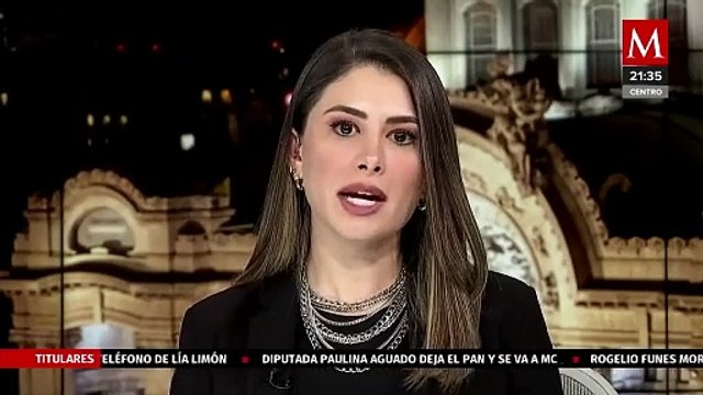 Crece tensión entre Corea del Norte y Corea del Sur por lanzamiento de proyectiles desde el norte