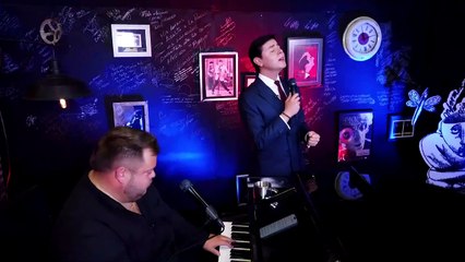 Viernes musical, presenta a Eduardo Villatoro | El Asalto a la Razón