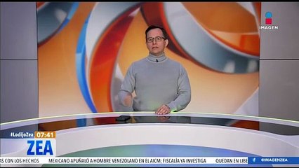 La hidroxicloroquina podría haber causado 17 mil muertes prematuras