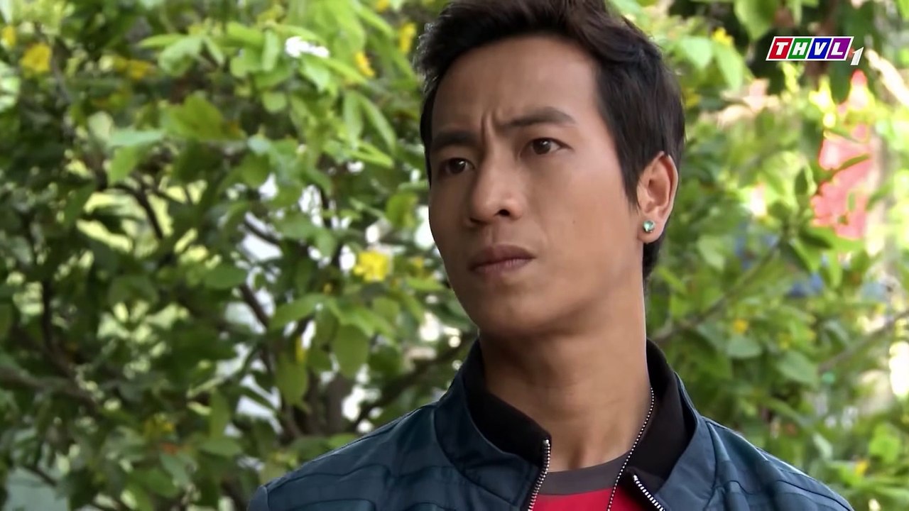 Bên lề tội ác (34)