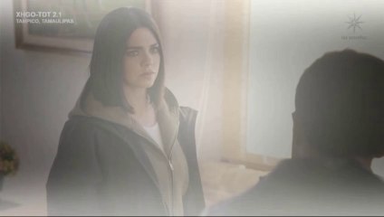 Minas de Pasion  Capitulo 100 Completo Minas de Pasion  Capitulo 100  Completo