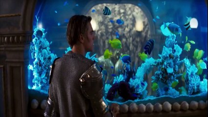 I Have Found Someone - Tokyo Square