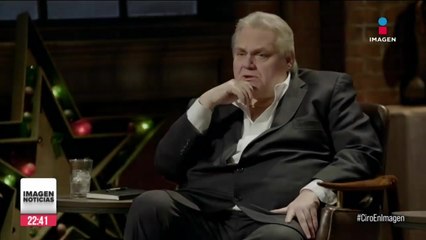 Fallece el empresario Carlos Bremer a los 63 años