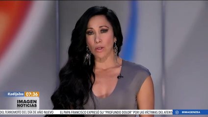 Hallan una cría de tiburón ballena varada en Sudáfrica