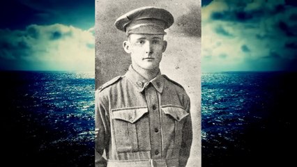 3 CASOS REALES LLENOS DE HORROR,  MIEDO Y MISTERIO