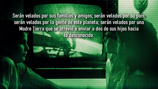 3 CASOS REALES QUE TE DEJARÁN INTRANQUILO ESTA NOCHE │La Habitación Oscura