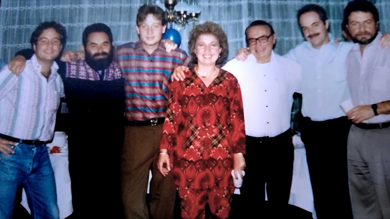 3 CIENTÍFICOS QUE DESAPARECIEORN POR SUS DESCUBRIMIENTOS │La Habitación Oscura