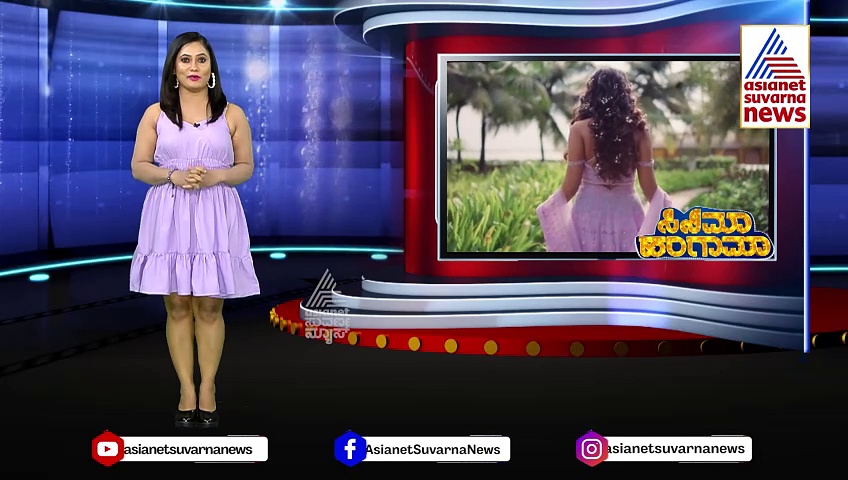 Amala Paul: ಮದುವೆಯಾದ ಎರಡೇ ತಿಂಗಳಿಗೆ ಅಮ್ಮನಾದ ನಟಿ..! ಬೇಬಿ ಬಂಪ್ ಫೋಟೋಸ್‌ ವೈರಲ್‌