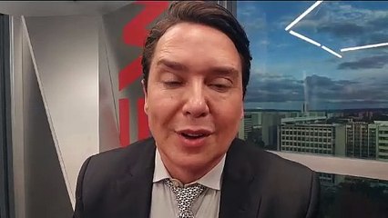 Claudio Dantas: Agenda do Congresso em 2024 deve aprofundar racha entre Legislativo e Executivo