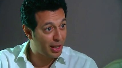 مسلسل العار  حلقة 1  مصطفى شعبان و احمد رزق