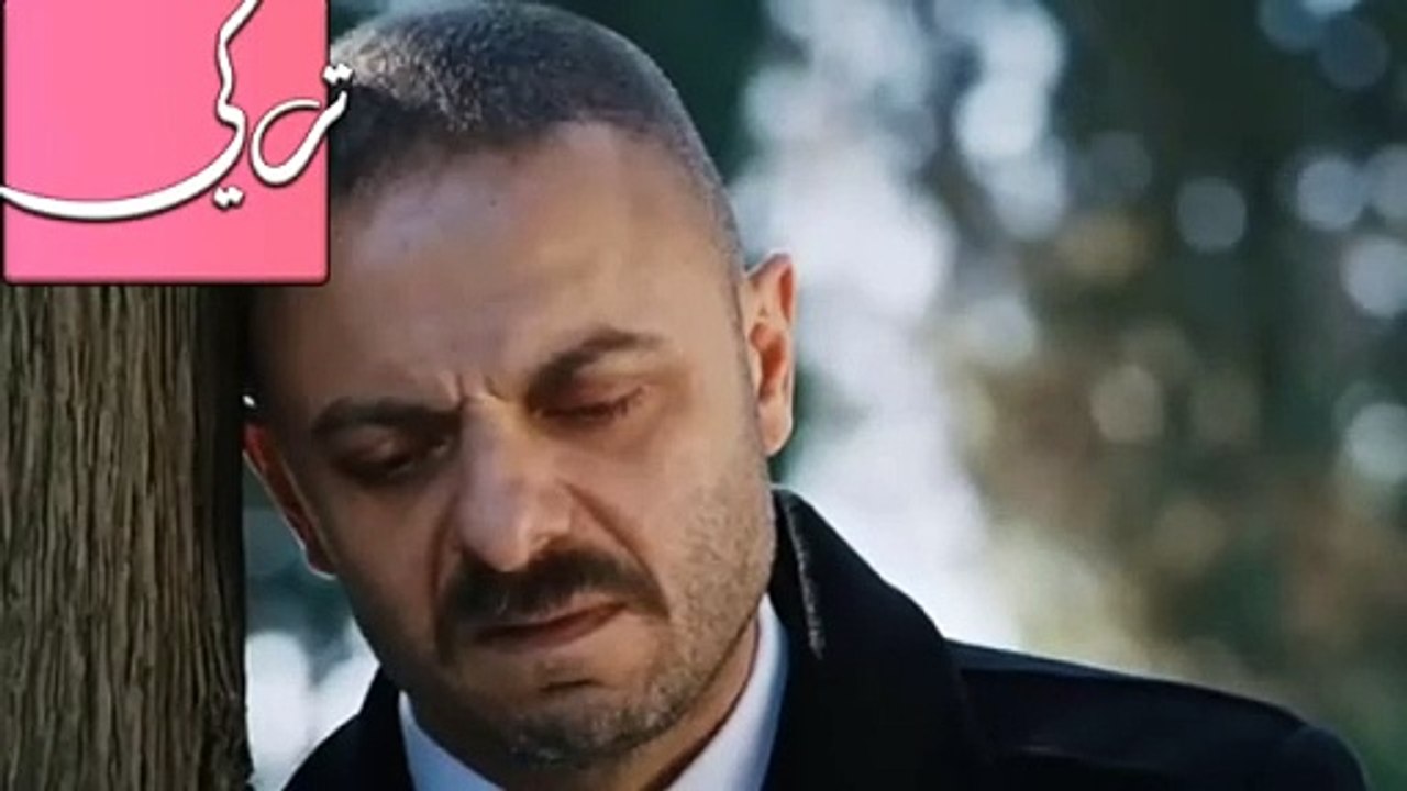 مسلسل حب بلا حدود الحلقة 15 إعلان 2 مترجم HD
