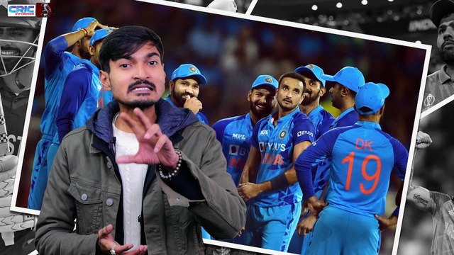 T-20 World Cup 2024 में रात को कितने बजे होंगे Team India के मैच? कहाँ देख पाएंगे LIVE? जानिए पूरी जानकारी.. #T20I #CricketNews #CricketLovers #SportsLovers #Sportslovers2023 #CRICinformer #T20IWorldCup