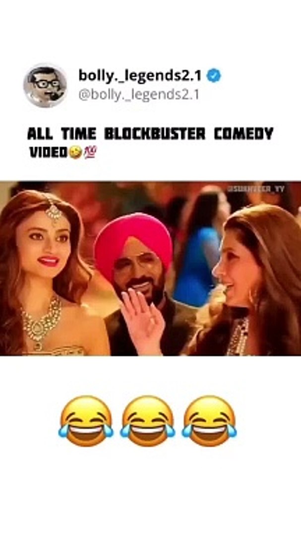 The bollywood funny famous dialogue#Bollywood