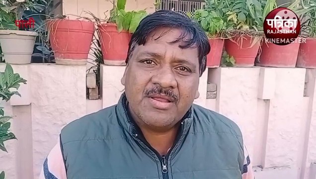 Watch Video : 22 साल पहले जागी थी ऐसी भावना, 90 वर्ष के होते ही उसे किया पूर्ण