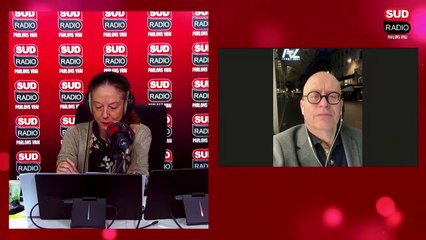 Ma Prime Adapt’ pour adapter son logement au vieillissement et à la perte d’autonomie