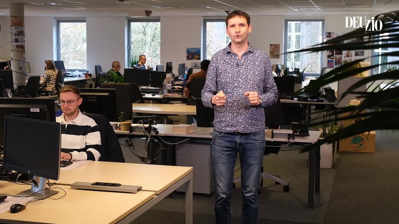 Cinq experts répondent à toutes vos questions