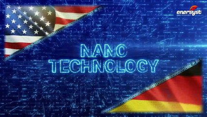 How to Use an Electricity Saver Card? Know Benefits & Usage | Enersyst