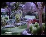 فيلم ملائكة الشوارع آثار الحكيم ممدوح عبدالعليم