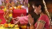 Saphala Ekadashi Puja Vidhi 2024: 7 जनवरी 2024 सफला एकादशी मुहूर्त,पूजा विधि, पारण मुहूर्त|Boldsky
