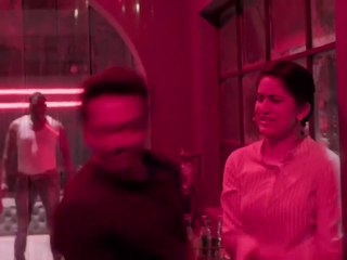 Top Blockbuster Bollywood Movies You Can't Miss 🎬