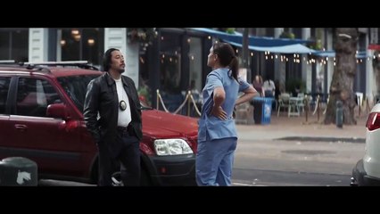 OPTICS GUNNER  _ Best Action Movies _ Latest Hollywood Action Movies