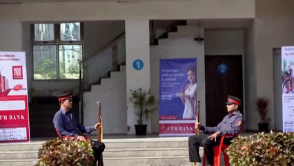 ومن الحب ما قتل الحلقة 242  الاخيرة - Swaragini