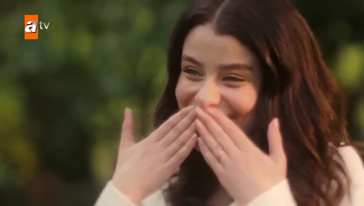 مسلسل طيور النار 2 الحلقة 37 السابعة والثلاثون...