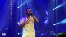 Majid Razavi - Negine Ghalbami (Live in Concert) - موزیک ویدیوی آهنگ نگین قلبمی از مجید رضوی