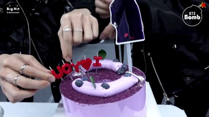 -BANGTAN-BOMB-Surprise-Birthday-Party-fo_7